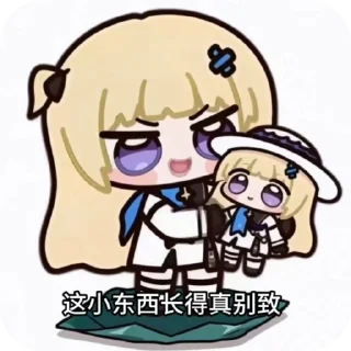 [sticker](media:AAMCBQADHQJDr2X7AAEBxaVqIS5qa04YromymkKaqOCgoTLUlAAC1SEAAmaRCVVWm5OBxxcmcQEAB20AAzsE@telegram)