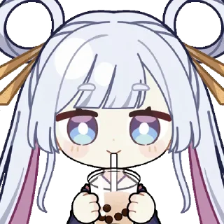 [sticker](media:AAMCBQADHQJDr2X7AAEBxe5qI2r1xRmESZwgquPN_32HGRBjdQACGBwAAh8fEFSUHzs00LlnUAEAB20AAzsE@telegram)