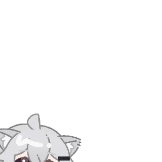 [sticker](media:AAMCBQADHQJDr2X7AAEBxfBqI2sj73SQJAzHPSwBFDKRVg8WeQACKh0AAhQBuFd7NPVHL5MKtgEAB20AAzsE@telegram)