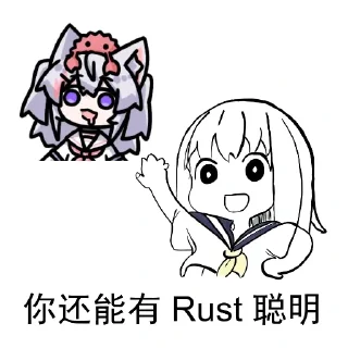 [sticker](media:AAMCBQADHQJDr2X7AAEBxfJqI3_ekYwli4Bwz6KJPL3SFfj7sgAChBcAAtkyAVWfewtrjjQ2nQEAB20AAzsE@telegram)