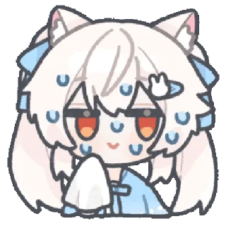 [sticker](media:AAMCBQADHQJDr2X7AAEByHZqMS38oOQ-tjJXVgRF6rYpGWppQwACpg8AAjF4aFa32ROnddhwFQEAB20AAzwE@telegram)