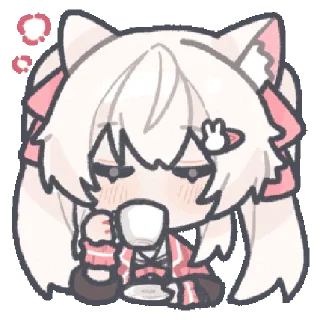 [sticker](media:AAMCBQADHQJDr2X7AAEByIRqMS6kjp8a8Ec1X5HQyz3-ASYtjQACPgwAAnexYFbSmN0FeCYxAQEAB20AAzwE@telegram)