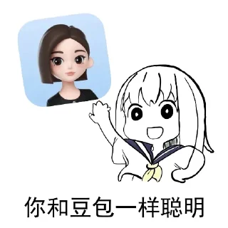 [sticker](media:AAMCBQADHQJDr2X7AAEByKdqMTjZBfONwBuieK6IJ3X46tD_wAACIx8AAknveVTtB6WxzZK7iAEAB20AAzwE@telegram)