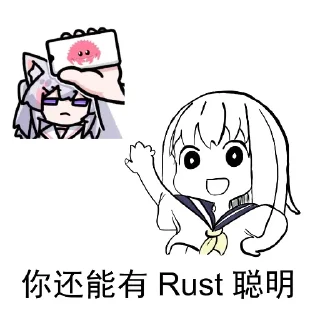 [sticker](media:AAMCBQADHQJDr2X7AAEByKtqMTnFXRdscBZY6JzH9NXYab-tFAACbBkAAgVnAVUxdQEcWTxbvQEAB20AAzwE@telegram)