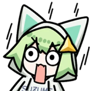 [sticker](media:AAMCBQADHQJDr2X7AAEBygNqNwHqF_RsM0sWtjPkMmH33S9T2QAC0SEAApEf4VRXUsIdLTnh9gEAB20AAzwE@telegram)