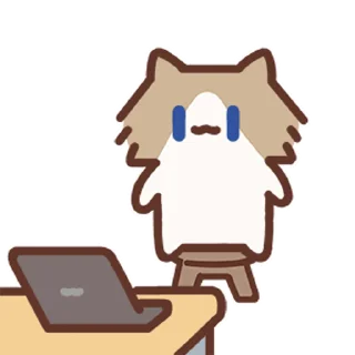 [sticker](media:AAMCBQADHQJDr2X7AAEByuZqOofmBCws0nrmRMqqR7L2Yer03AAC_yAAAhMRsVRllHg1svZYIAEAB20AAzwE@telegram)