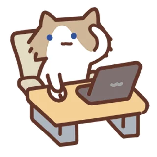 [sticker](media:AAMCBQADHQJDr2X7AAEByz1qPe9bPDYwVgFCXZh0uDHXfB1-YQACFh4AAm4WsFSr5RYyaHwpgAEAB20AAzwE@telegram)