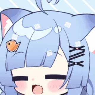 [sticker](media:AAMCBQADHQJDr2X7AAEBzBVqQ0-bwVjFT2E_Ni9RgjE53AOgWAADFQACYTzpVKcWh7CMEFZLAQAHbQADPAQ@telegram)