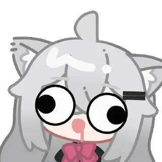 [sticker](media:AAMCBQADHQJDr2X7AAEBzNxqR7vrAztkE5nj9eWQBGaOn5548wACqB0AAitpuFciQRr1OQJfkwEAB20AAzwE@telegram)
