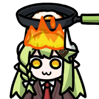 [sticker](media:AAMCBQADHQJDr2X7AAEBzX1qTR69yPuaA33PgZNZ_JdyZcVV2AACwxkAAgI_qVXxc6ym9aGNOgEAB20AAzwE@telegram)
