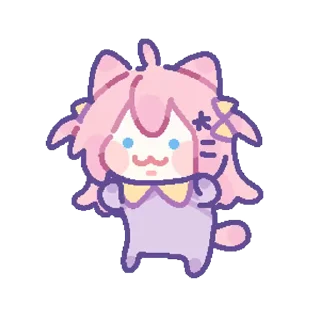 [sticker](media:AAMCBQADHQJDr2X7AAEBzZBqTTCMI10fy83IvFo_0NOy5lZBmQACYx4AAl2JeFYEfA0AAf7fgZEBAAdtAAM8BA@telegram)
