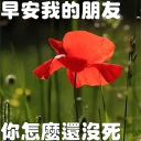 [sticker](media:AAMCBQADHQJEuf4XAAJb-GAorJZskkd0T-l6Bq8Ot3ThAlBoAAJtAQACdeG5EQMrlioZjNzl3LzUMgAEAQAHbQADfyMAAh4E@telegram)