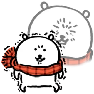 [sticker](media:AAMCBQADHQJEuf4XAAJb11_9cM9_KQ5-dSD4ClOMD80VgoGFAAIQAAP7hHMrE0NuTMfYb6zVT05rdAADAQAHbQADITMAAh4E@telegram)