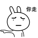 [sticker](media:AAMCBQADHQJEuf4XAAJbsF9gYyLmp6LxL-gXXf0zvSmG0qb7AAKHAQAC4ma1BK2IT4YwPNLqf8muMgAEAQAHbQAD0SMAAhsE@telegram)