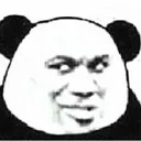 [sticker](media:AAMCBQADHQJEuf4XAAJcOGArabXVL0B7mrFnZE54uj0ETf-HAAIqAAM8Lx0VuZo5Rc8Ovfsdj8syAAQBAAdtAANeJQACHgQ@telegram)