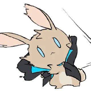 [sticker](media:AAMCBQADHQJJQlA8AAIL-V5OHPmEDy2DnkOOCfVYu7kakR1aAAJHAAMbfB4FEsxO5pDxyh4v0_YyAAQBAAdtAAMENwACGAQ@telegram)