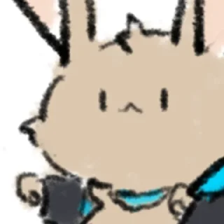 [sticker](media:AAMCBQADHQJJQlA8AAIL3V5OGYTunaEurXTKrWqjEYSuZiDbAAJPAAMbfB4FMRZSCHlmGDogy_YyAAQBAAdtAAQ1AAIYBA@telegram)