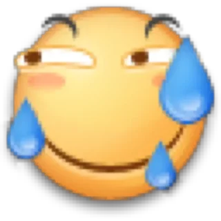 [sticker](media:AAMCBQADHQJJQlA8AAILvl5OEfBVGdYed8BKMA6NLZInaUUaAAI_AAPSsCkpavnBKTjDQpAyit8yAAQBAAdtAAM3agACGAQ@telegram)