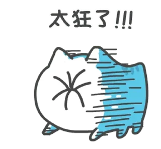 [sticker](media:AAMCBQADHQJJQlA8AAIMPF5OIPvEhp_Q2BavZvdLavpoMRKcAAI3AAOoAuIuv2ii4-InyFLEiyQzAAQBAAdtAAMNVQACGAQ@telegram)