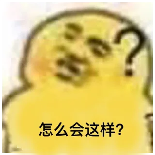 [sticker](media:AAMCBQADHQJJQlA8AAINbF5PR-mUSL_JSlCllk-xFx2T82puAAJ3AANELVUe07hZE-c9wmzcyt8yAAQBAAdtAAPOYwACGAQ@telegram)