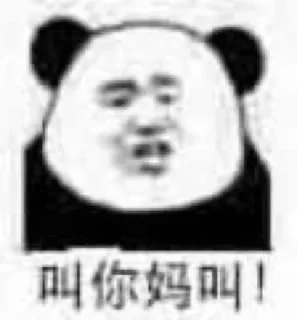 [sticker](media:AAMCBQADHQJJQlA8AAINbl5PR-vqRIQGTRSjiXFSdFX628pxAAINAAPajx8sEdhdG-9giVpgPyQzAAQBAAdtAAOdYgACGAQ@telegram)