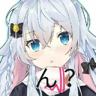 [sticker](media:AAMCBQADHQJJQlA8AAIOxl5Q_lvqIa7xNcfsTFjDHsG3-ncYAAIqAAMxCs0jKG6Q2tuq4W_oJcwyAAQBAAdtAAOZFwACGAQ@telegram)