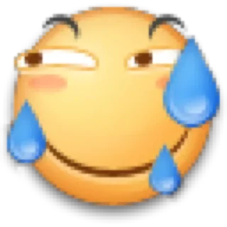 [sticker](media:AAMCBQADHQJJQlA8AAIPPV5SCJYuESHLTzgKWaaQN03TSap2AAI6AAOBUBUd74BYmXqh80N-y2FqdAADAQAHbQAD0xUAAhgE@telegram)