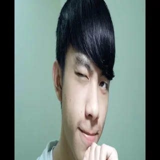 [sticker](media:AAMCBQADHQJJQlA8AAIPel5SC2ZtJ5ctiw3RMuXFAxYS8u6TAAIRAAOoAuIuYAbUlJilk-v7IiQzAAQBAAdtAAP2WQACGAQ@telegram)