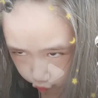 [sticker](media:AAMCBQADHQJJQlA8AAIPgl5SEvbY1JHoLDpaYlV5TjKBhbFDAAKOAAOoAuIuH-UEuuuXrgKVsVtqdAADAQAHbQAD61kAAhgE@telegram)