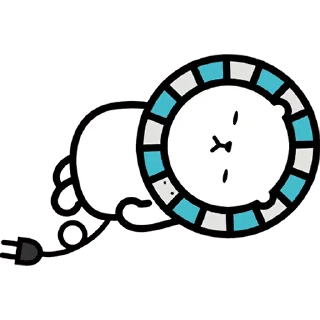 [sticker](media:AAMCBQADHQJJQlA8AAIPiF5SHr-sHqyBcPuK1VmbVXZ4__ASAAJaAANdLJIUCWl9fJPPut-9jCQzAAQBAAdtAAMqJwACGAQ@telegram)