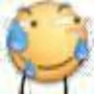 [sticker](media:AAMCBQADHQJJQlA8AAIQEV5SciR9aB6xYrN5C4YJb99B-Sn9AAIXAAOBUBUdbG8cMVAfvvYJHSYzAAQBAAdtAAMVgAACGAQ@telegram)