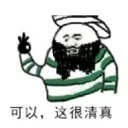 [sticker](media:AAMCBQADHQJJQlA8AAIQVl5TLyTQwixpDKCi5oABiJXcoZtnAAJXAAOWk_gFfIvojaPeLKS8xr8yAAQBAAdtAAN0HQACGAQ@telegram)