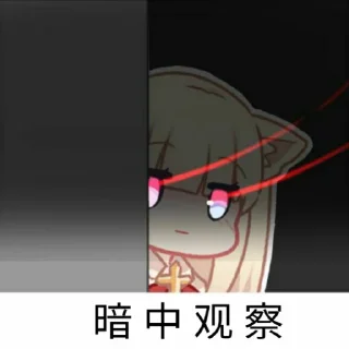 [sticker](media:AAMCBQADHQJJQlA8AAIQWl5TNBICgplhT6qNWFaVspT_a9JKAAIwAAMZCcIgMHRPmznnFl_31gIzAAQBAAdtAANyRgACGAQ@telegram)