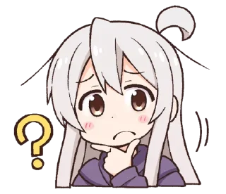 [sticker](media:AAMCBQADHQJJQlA8AAISl15VK-yNJ2ZmvjkEiGH7YM1N2pjcAAIFAAPfH3IZd6qNtli1YQABpKwCMwAEAQAHbQAEVAACGAQ@telegram)