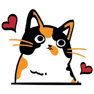[sticker](media:AAMCBQADHQJOqxgWAAJtkGKbJWcSOWQ-269m3YXj-CXpeKgGAAILAANBqr8Cgq3-Nv4nRkcBAAdtAAMkBA@telegram)
