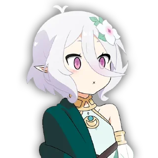 [sticker](media:AAMCBQADHQJOqxgWAAJtlGKnK_ajRI4jStIHYJ1XI_JJ_yK7AAKoAgACCVmoVyZwOge6SLjdAQAHbQADJAQ@telegram)
