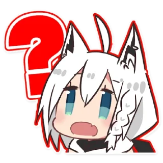 [sticker](media:AAMCBQADHQJOqxgWAAJu-mPXeeYyQjhqvgihZU7lzr3qOMihAAJsAgACaPIQLWr3lm0tPAKWAQAHbQADLQQ@telegram)