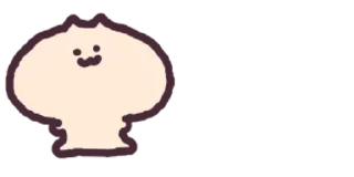 [sticker](media:AAMCBQADHQJOqxgWAAJu32PXePv6UAla4aln1FlbZgbeHptMAALGAwAClxiYVBHP-7qch3LUAQAHbQADLQQ@telegram)