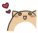 [sticker](media:AAMCBQADHQJOqxgWAAJuJGLpD0e3U2FfEyBS-HKjflCVYzHNAAIkAAOTK9kdf4hKHqzdXwABAQAHbQADKQQ@telegram)