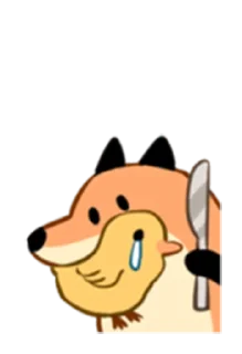 [sticker](media:AAMCBQADHQJOqxgWAAJulmNaoOTe1DesGo5Uynv1c662BkVAAAL5AQACblfXN4C_pUSX0iAzAQAHbQADKgQ@telegram)