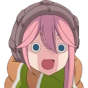 [sticker](media:AAMCBQADHQJOqxgWAAJvMWRuGSL1DK6L4Sheyx8O7vRSiBs7AALXAwACGww5EKAaL5TalguyAQAHbQADLwQ@telegram)