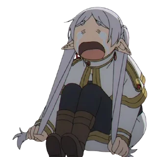 [sticker](media:AAMCBQADHQJOqxgWAAJw0GoRS5pNEMQaiCW37YD8tfv9ylPjAALlHwACfFX5V0bgHp_2hJKCAQAHbQADOwQ@telegram)