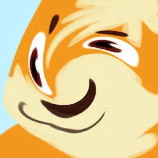 [sticker](media:AAMCBQADHQJOqxgWAAJwoGkiw1LwtcoaNCphgL5vz4a3aHbyAAJmAANB-bgMimtJGGebmzIBAAdtAAM2BA@telegram)