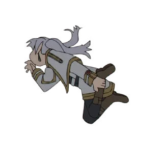 [sticker](media:AAMCBQADHQJOqxgWAAJwsmmmd61SytcGKZoR8x1Oo9tkMtTnAAI2HQACzMEAAVQz-YAu-oNw-wEAB20AAzoE@telegram)