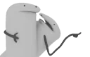 [sticker](media:AAMCBQADHQJOqxgWAAJxF2qEB3jI72sEkwuw-v9hGnHN6mZvAAK1AwACkbCIB4EULZraUaCHAQAHbQADPQQ@telegram)