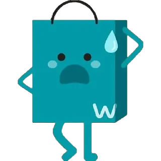 [sticker](media:AAMCBQADHQJPSdx3AAEB-iRfyGOd6dMuEa4K2IhibT5a8HowOAAChswAAvbmUht6WYiY4-5LTwQtWmp0AAMBAAdtAAP7LwACHgQ@telegram)