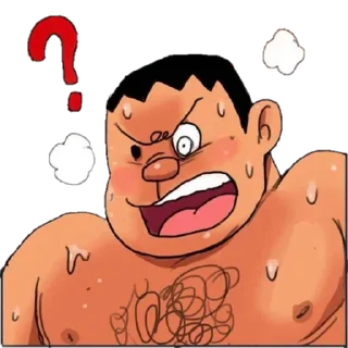 [sticker](media:AAMCBQADHQJPSdx3AAEB09lfMhk8_i7qG8lyO9T9giRUYnzqggACuU8BAAH25lIbMt5ZY7l09xbdxTdsdAADAQAHbQADyBMAAhoE@telegram)