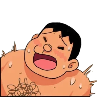 [sticker](media:AAMCBQADHQJPSdx3AAEB09pfMhk9GQ8oKhmjvz2XAXPYbBuA8gACu08BAAH25lIbYXxqcZzOngIPnC5sdAADAQAHbQADlg8AAhoE@telegram)