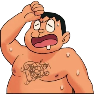 [sticker](media:AAMCBQADHQJPSdx3AAEB09tfMhlFDp6t8fp1Ww4mtcEXQDJKjAACwU8BAAH25lIbpTVBT5WzY2qM_QlsdAADAQAHbQADCnIAAhoE@telegram)