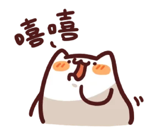 [sticker](media:AAMCBQADHQJPSdx3AAEB0lhfLwK5LBT9m6u7a310q6K-JD2ZhwAC4gYAAslDtQkE_czyvvZZCQ3PJTMABAEAB20AAyahAAIaBA@telegram)